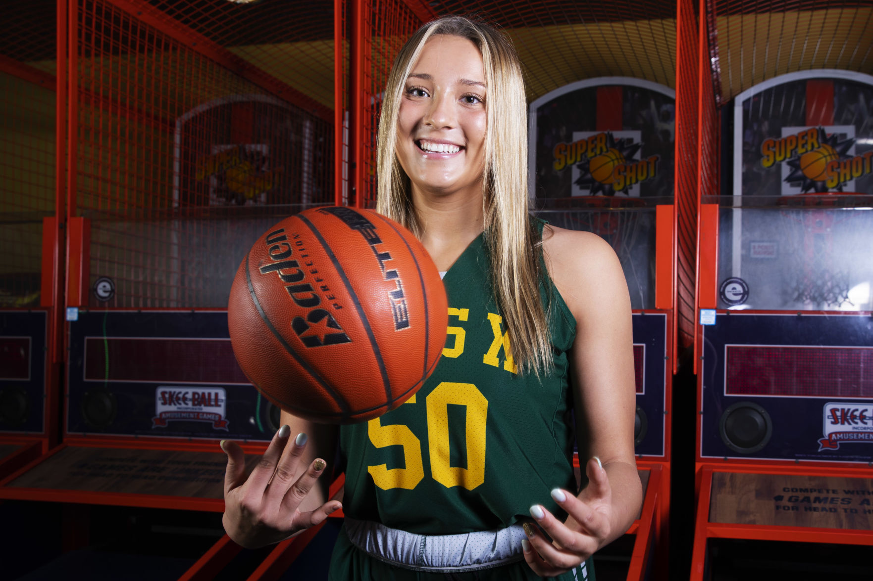 Super-State basketball portraits 3.22